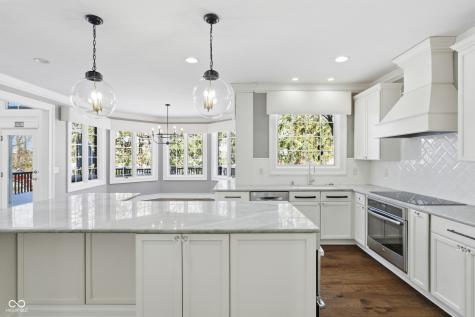 13725 Smokey Ridge Trace Carmel IN 46033