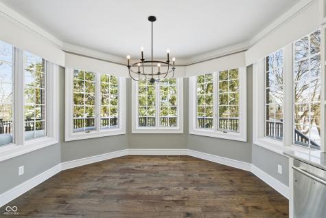 13725 Smokey Ridge Trace Carmel IN 46033