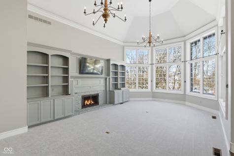 13725 Smokey Ridge Trace Carmel IN 46033