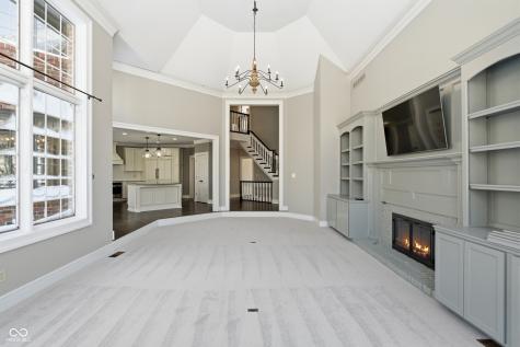 13725 Smokey Ridge Trace Carmel IN 46033