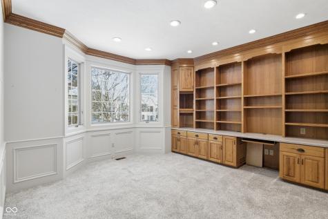 13725 Smokey Ridge Trace Carmel IN 46033