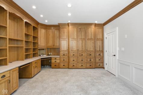 13725 Smokey Ridge Trace Carmel IN 46033