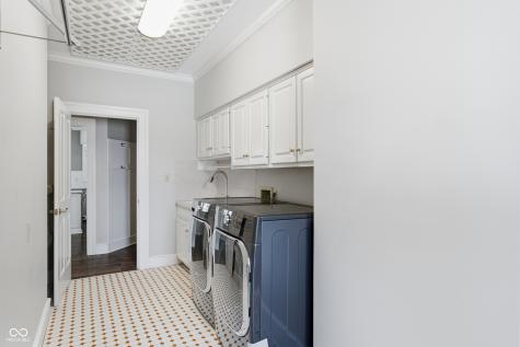 13725 Smokey Ridge Trace Carmel IN 46033