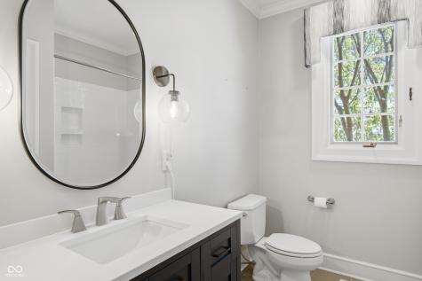 13725 Smokey Ridge Trace Carmel IN 46033