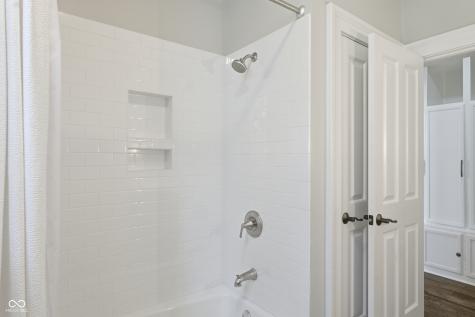 13725 Smokey Ridge Trace Carmel IN 46033