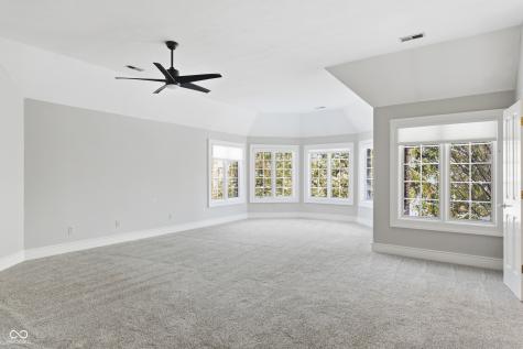 13725 Smokey Ridge Trace Carmel IN 46033