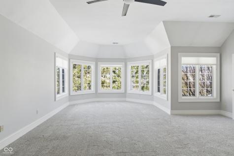 13725 Smokey Ridge Trace Carmel IN 46033