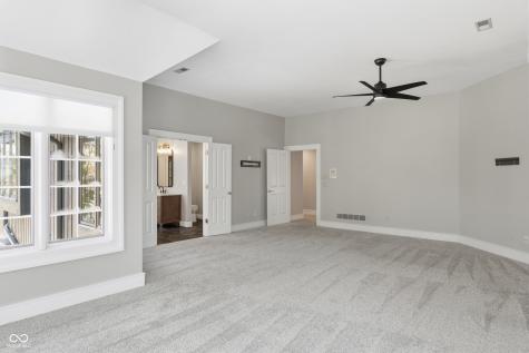 13725 Smokey Ridge Trace Carmel IN 46033