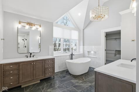 13725 Smokey Ridge Trace Carmel IN 46033