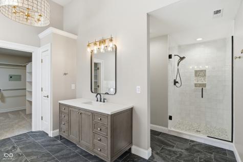 13725 Smokey Ridge Trace Carmel IN 46033