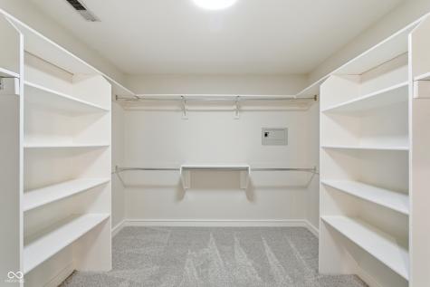 13725 Smokey Ridge Trace Carmel IN 46033