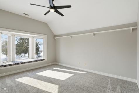 13725 Smokey Ridge Trace Carmel IN 46033