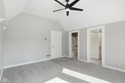 13725 Smokey Ridge Trace Carmel IN 46033