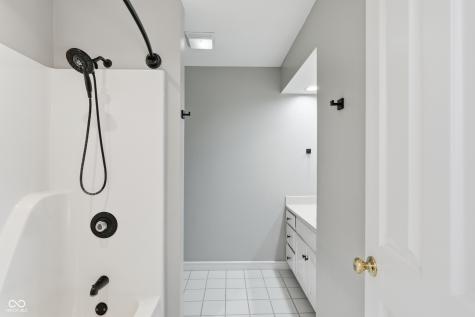 13725 Smokey Ridge Trace Carmel IN 46033