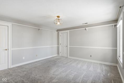 13725 Smokey Ridge Trace Carmel IN 46033