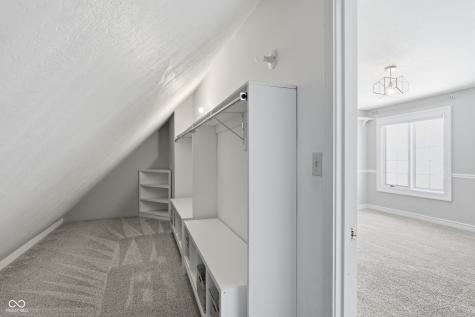 13725 Smokey Ridge Trace Carmel IN 46033