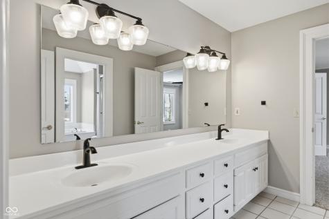 13725 Smokey Ridge Trace Carmel IN 46033