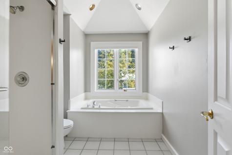 13725 Smokey Ridge Trace Carmel IN 46033