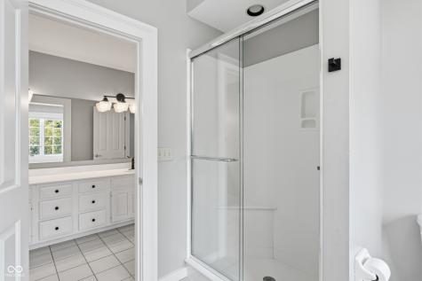 13725 Smokey Ridge Trace Carmel IN 46033