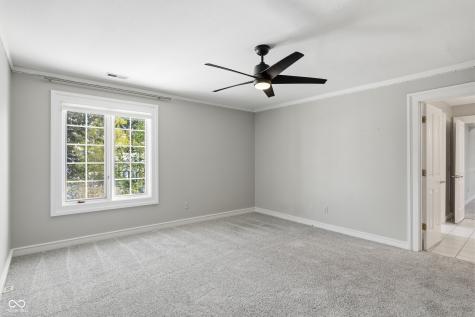 13725 Smokey Ridge Trace Carmel IN 46033