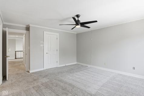 13725 Smokey Ridge Trace Carmel IN 46033