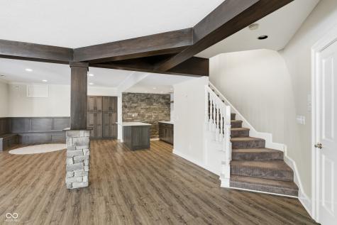 13725 Smokey Ridge Trace Carmel IN 46033