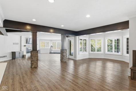 13725 Smokey Ridge Trace Carmel IN 46033