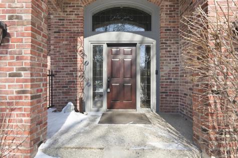 13725 Smokey Ridge Trace Carmel IN 46033