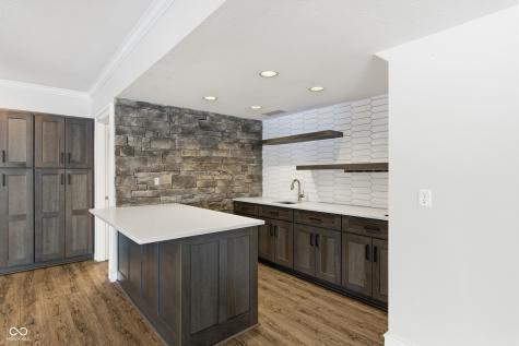 13725 Smokey Ridge Trace Carmel IN 46033