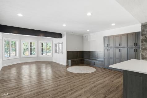 13725 Smokey Ridge Trace Carmel IN 46033