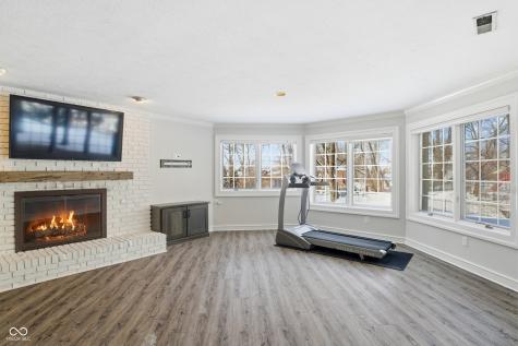 13725 Smokey Ridge Trace Carmel IN 46033