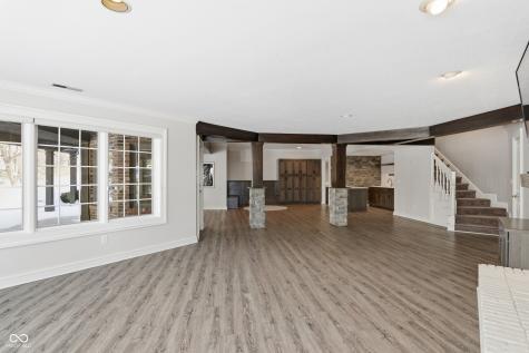 13725 Smokey Ridge Trace Carmel IN 46033