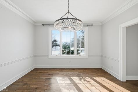 13725 Smokey Ridge Trace Carmel IN 46033