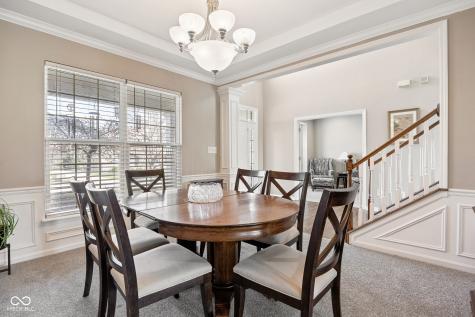14095 Farmstead Drive Fishers IN 46040
