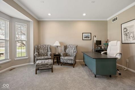 14095 Farmstead Drive Fishers IN 46040