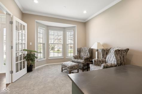 14095 Farmstead Drive Fishers IN 46040
