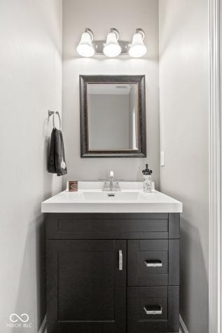 14095 Farmstead Drive Fishers IN 46040