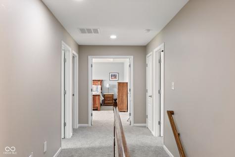 14095 Farmstead Drive Fishers IN 46040