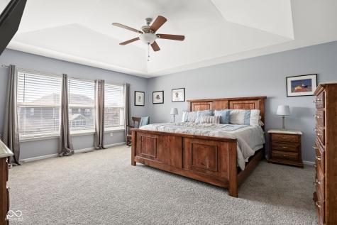 14095 Farmstead Drive Fishers IN 46040