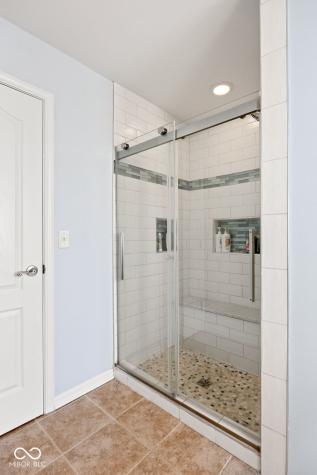 14095 Farmstead Drive Fishers IN 46040