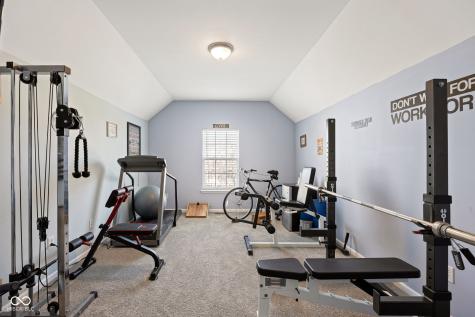 14095 Farmstead Drive Fishers IN 46040