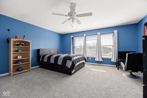 14095 Farmstead Drive Fishers IN 46040