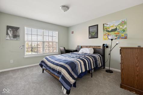 14095 Farmstead Drive Fishers IN 46040