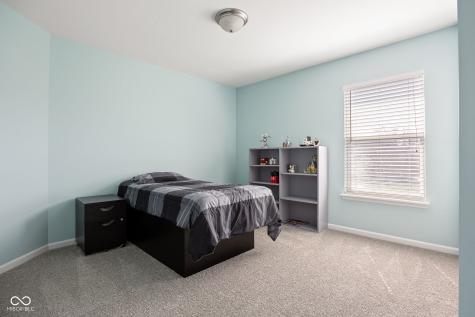 14095 Farmstead Drive Fishers IN 46040