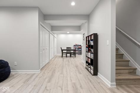 14095 Farmstead Drive Fishers IN 46040