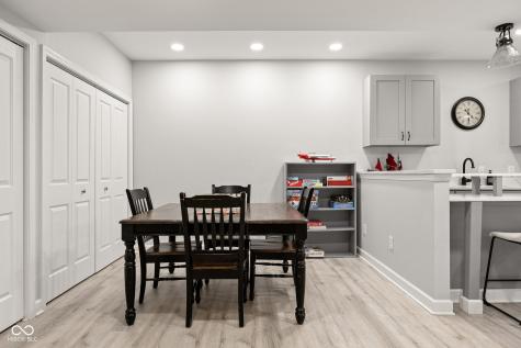 14095 Farmstead Drive Fishers IN 46040