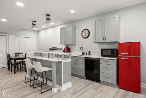 14095 Farmstead Drive Fishers IN 46040