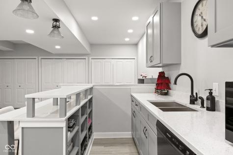 14095 Farmstead Drive Fishers IN 46040
