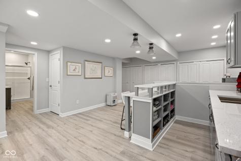 14095 Farmstead Drive Fishers IN 46040