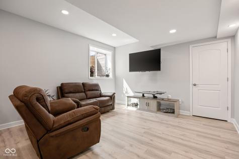 14095 Farmstead Drive Fishers IN 46040